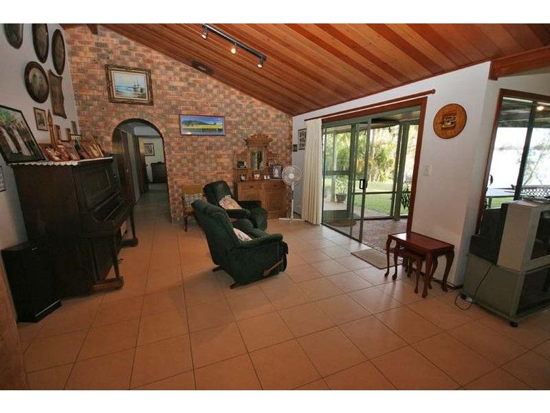 168 Patemans Road, Ashby NSW 2463
