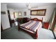 168 Patemans Road, Ashby NSW 2463