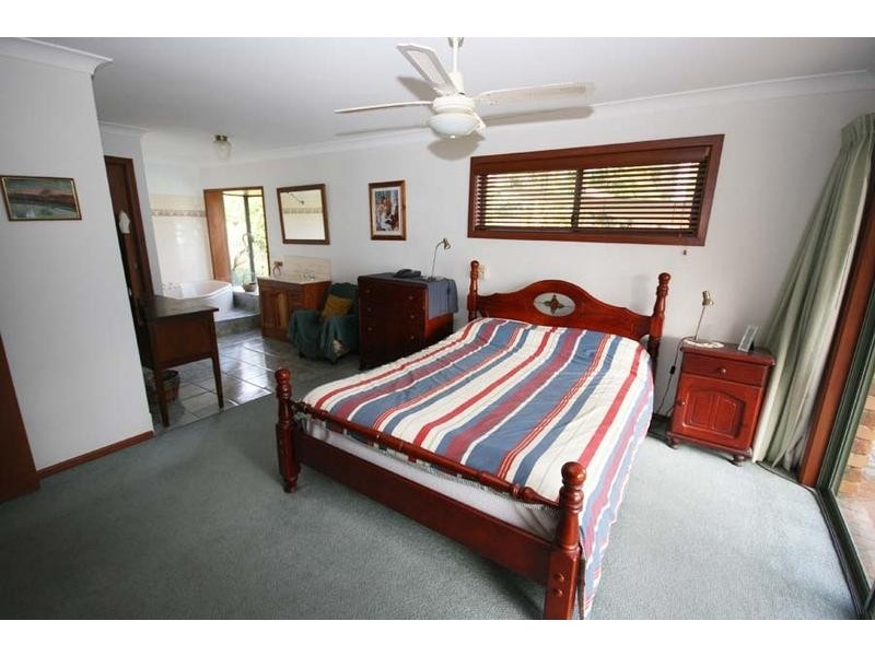 168 Patemans Road, Ashby NSW 2463
