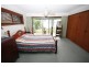 168 Patemans Road, Ashby NSW 2463