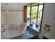 168 Patemans Road, Ashby NSW 2463