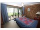 168 Patemans Road, Ashby NSW 2463