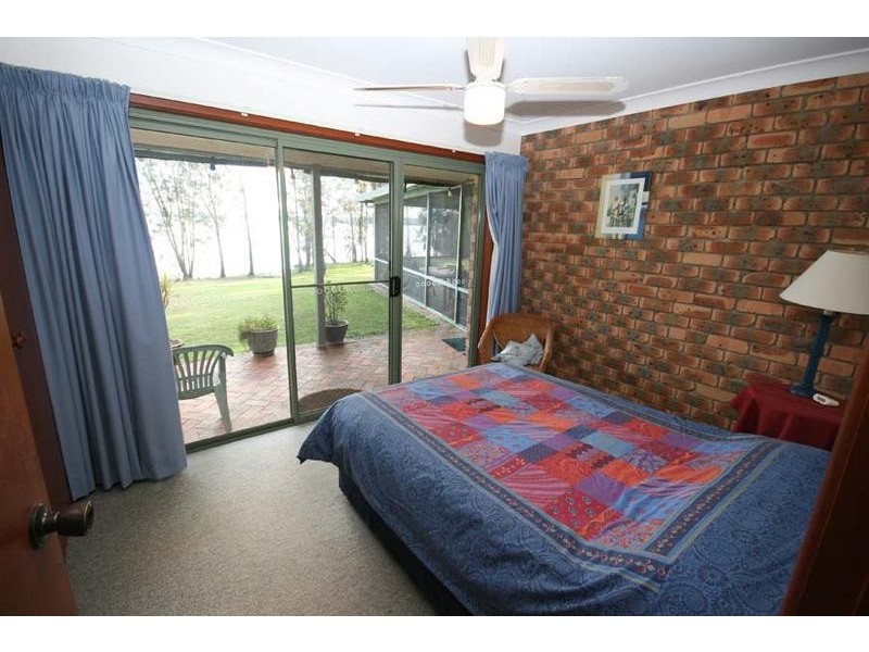 168 Patemans Road, Ashby NSW 2463