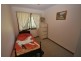 168 Patemans Road, Ashby NSW 2463