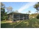 168 Patemans Road, Ashby NSW 2463