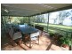168 Patemans Road, Ashby NSW 2463
