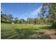168 Patemans Road, Ashby NSW 2463