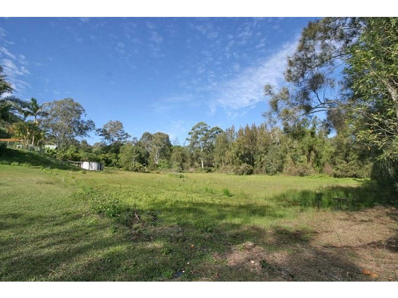 168 Patemans Road, Ashby NSW 2463