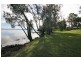 168 Patemans Road, Ashby NSW 2463