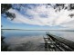 168 Patemans Road, Ashby NSW 2463