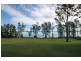168 Patemans Road, Ashby NSW 2463