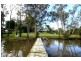 168 Patemans Road, Ashby NSW 2463