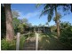 168 Patemans Road, Ashby NSW 2463