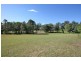 Lot 6 Murrayville Road, Ashby NSW 2463