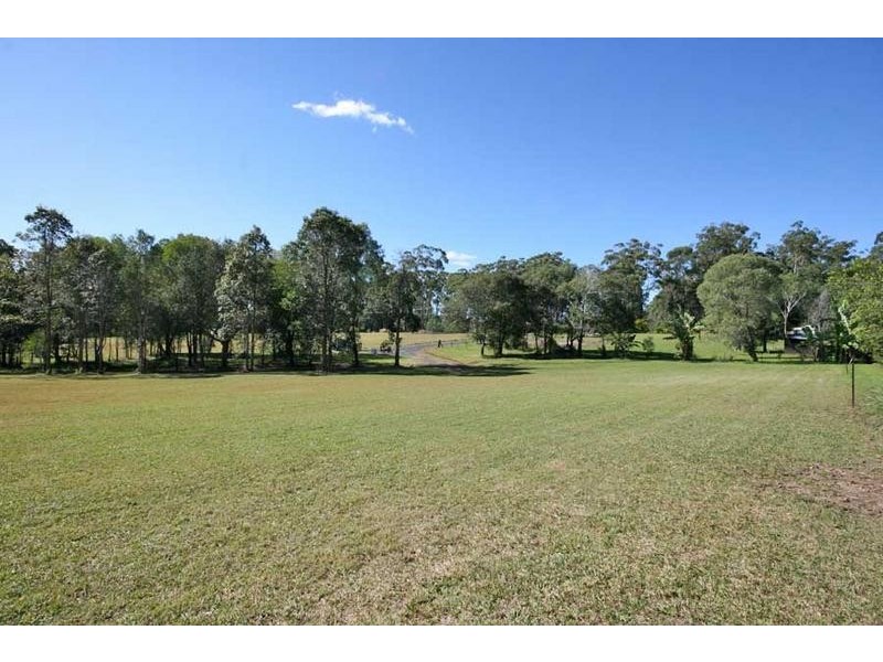Lot 6 Murrayville Road, Ashby NSW 2463