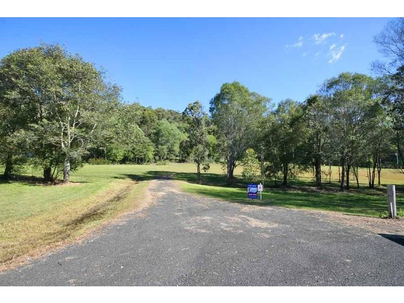 Lot 6 Murrayville Road, Ashby NSW 2463