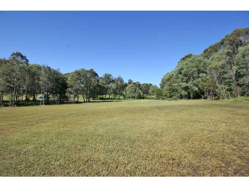 Lot 6 Murrayville Road, Ashby NSW 2463