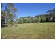 Lot 6 Murrayville Road, Ashby NSW 2463