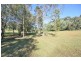 Lot 6 Murrayville Road, Ashby NSW 2463