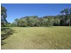 Lot 6 Murrayville Road, Ashby NSW 2463