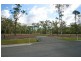 Lot 2 Dianella Drive, Gulmarrad NSW 2463