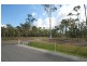 Lot 2 Dianella Drive, Gulmarrad NSW 2463