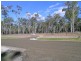 Lot 2 Dianella Drive, Gulmarrad NSW 2463