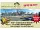 Lot 3 Dianella Drive, Gulmarrad NSW 2463