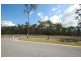 Lot 3 Dianella Drive, Gulmarrad NSW 2463
