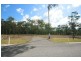 Lot 3 Dianella Drive, Gulmarrad NSW 2463
