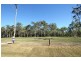 Lot 3 Dianella Drive, Gulmarrad NSW 2463