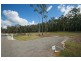 Lot 4 Dianella Drive, Gulmarrad NSW 2463