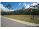 Lot 4 Dianella Drive, Gulmarrad NSW 2463