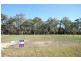 Lot 6 Dianella Drive, Gulmarrad NSW 2463