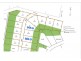 Lot 6 Dianella Drive, Gulmarrad NSW 2463