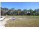 Lot 6 Dianella Drive, Gulmarrad NSW 2463