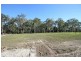 Lot 6 Dianella Drive, Gulmarrad NSW 2463