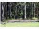 Lot 6 Dianella Drive, Gulmarrad NSW 2463