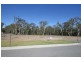 Lot 7 Dianella Drive, Gulmarrad NSW 2463