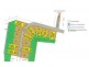Lot 7 Dianella Drive, Gulmarrad NSW 2463