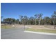 Lot 7 Dianella Drive, Gulmarrad NSW 2463