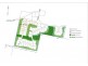 Lot 7 Dianella Drive, Gulmarrad NSW 2463