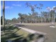 Lot 7 Dianella Drive, Gulmarrad NSW 2463