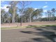 Lot 7 Dianella Drive, Gulmarrad NSW 2463