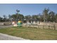 Lot 8 Dianella Drive, Gulmarrad NSW 2463