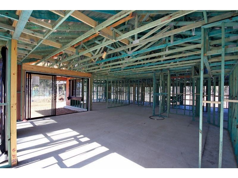 Lot 8 Dianella Drive, Gulmarrad NSW 2463