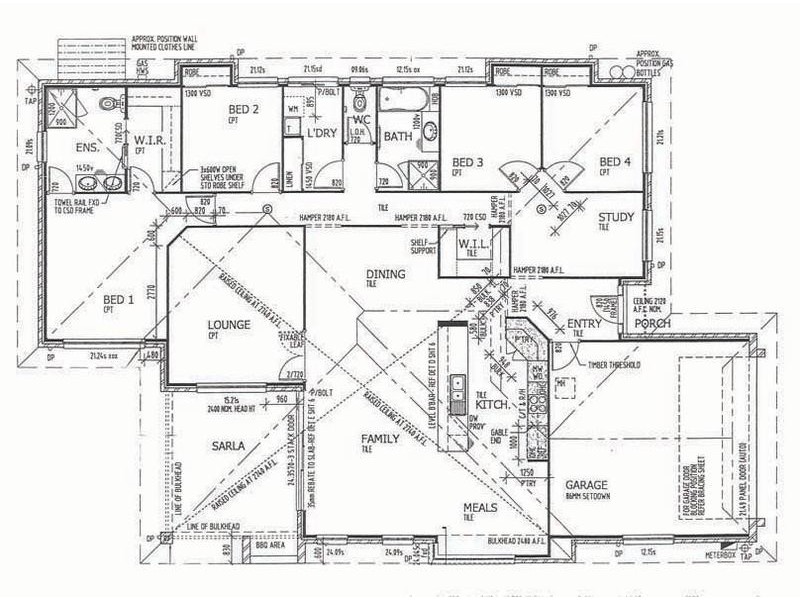 Lot 8 Dianella Drive, Gulmarrad NSW 2463