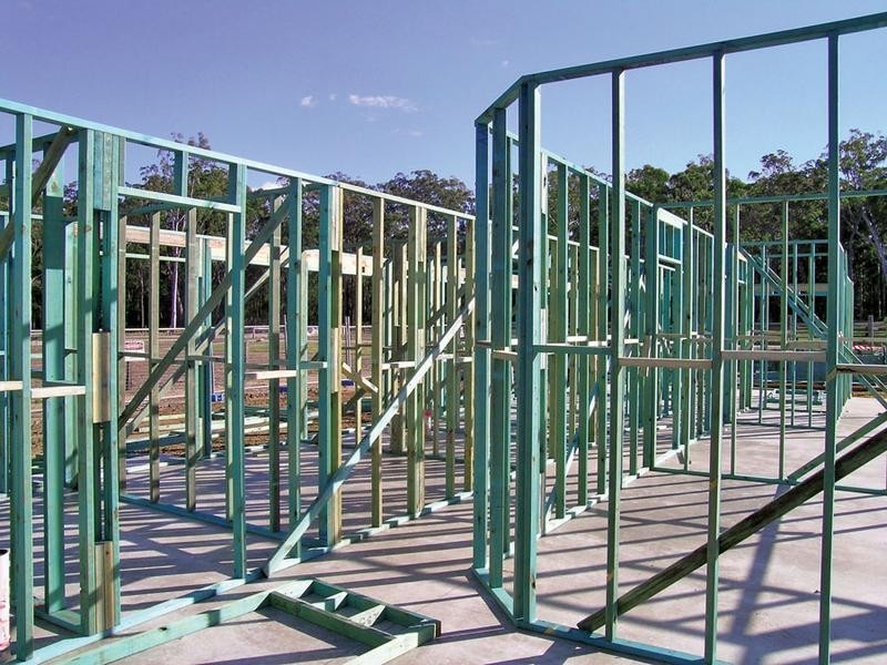 Lot 8 Dianella Drive, Gulmarrad NSW 2463