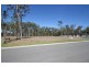 Lot 9 Dianella Drive, Gulmarrad NSW 2463
