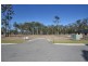 Lot 9 Dianella Drive, Gulmarrad NSW 2463
